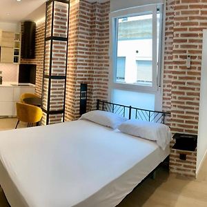 Studio Appartement